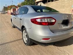 رينو فلوينس